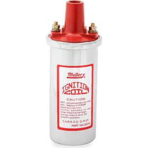 Ignition Coils
