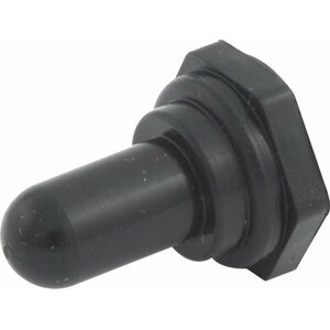 Allstar Performance - 99068 - Repl Switch Cover Weatherproof