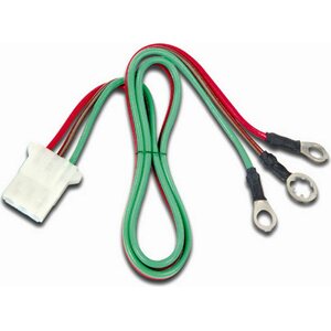 Ignition Wiring Harnesses