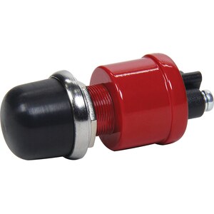 Allstar Performance - 99069 - Starter Button for Allstar Switch Panel