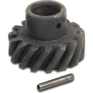 Distributor Gears