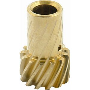 Mallory Ignition - 29425 - AMC V8 Bronze Dist. Gear .491in