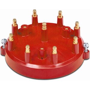 Mallory Ignition - 29745 - Distributor Cap