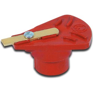 Distributor Rotors
