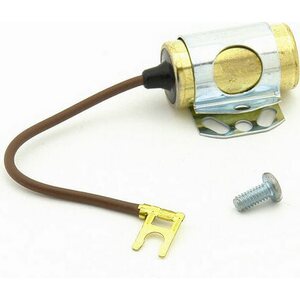 Mallory Ignition - 401 - Condenser