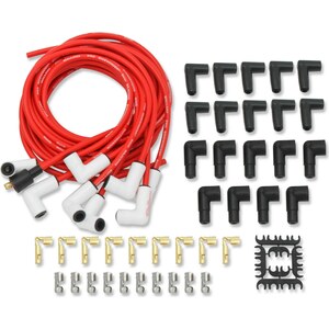 Spark Plug Wires