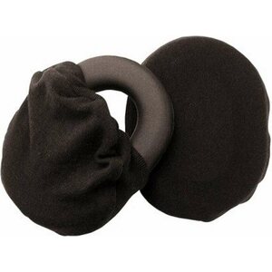 Racing Electronics - 22658 - Cloth Ear Covers
