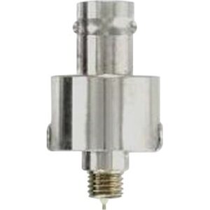 Racing Electronics - A-ADP-BP - Antenna Adapter BPR 40