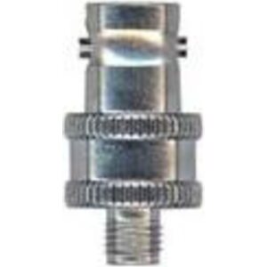 Racing Electronics - A-ADP-K - Antenna Adapter Kenwood Reliant
