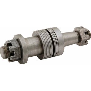 Allstar Performance - 99084 - Repl Stud for ALL56330 Pitman End Long