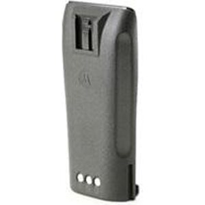 Racing Electronics - NNTN4851-IS - Repl Battery 1800mAH 7.05V for CP150/200