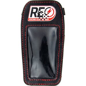Gear Bags