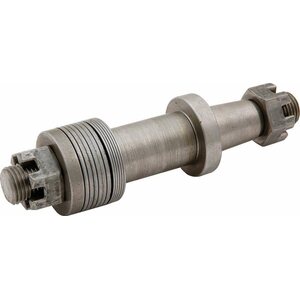 Allstar Performance - 99086 - Repl Stud for ALL56331 Pitman End Long
