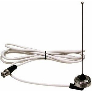 Racing Electronics - RE511U - Antenna