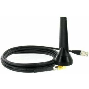 Antennas