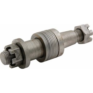 Allstar Performance - 99087 - Repl Stud for ALL56331 Idler End Short