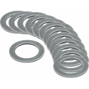 Allstar Performance - 99088 - Bump Steer Shims