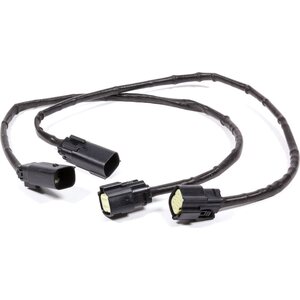 Oxygen Sensor Wire Extension Kits