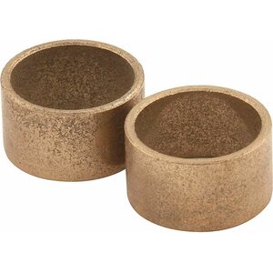 Allstar Performance - 99089 - Centerlink Bushing 1pr for Pitman End