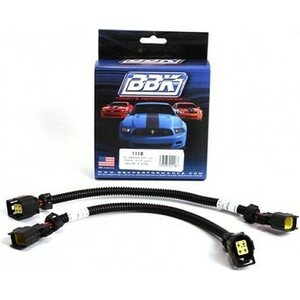 BBK Performance - 1118 - Harness Extension - O2 Sensor 05-19 Dodge