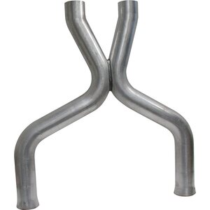 BBK Performance - 1460 - 2-3/4 After Cat X-Pipe - 11-14 Mustang GT 5.0L