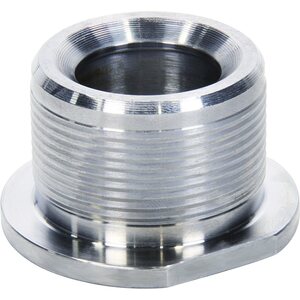 Allstar Performance - 99090 - Ball Joint Housing for ALL56267