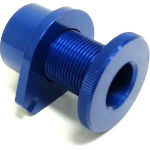 BBK Performance - 15050 - Clutch Adjuster Kit - Fenderwell