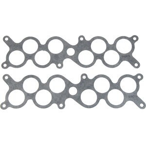 BBK Performance - 15062 - Intake Gasket Kit - GT40 /Cobra - Upper & Lower
