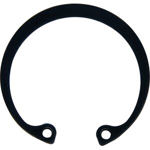 Allstar Performance - 99091 - Repl Snap Ring for 5/8in Mono Ball