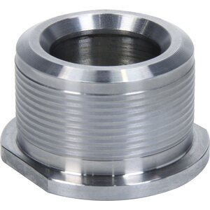 Allstar Performance - 99092 - Ball Joint Housing for 56270 and 56276
