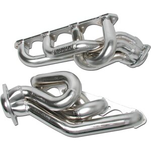 BBK Performance - 1529 - 1-5/8 Headers - 94-95 5.0L Mustang