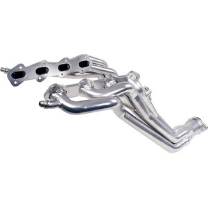 BBK Performance - 15320 - 1-5/8 Headers - 96-98 Cobra 4.6L 4V