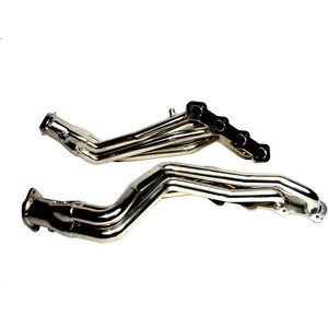 BBK Performance - 1541 - 1-5/8 Headers - 96-04 Mustang 4.6L