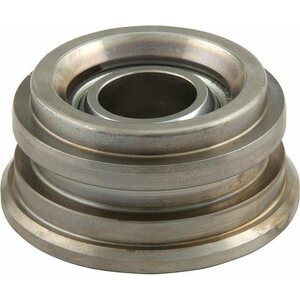 Allstar Performance - 99094 - Ball Joint Housing for 56274