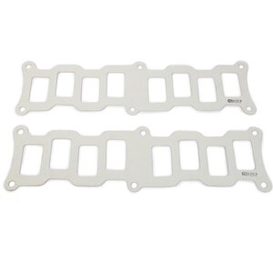 BBK Performance - 15492 - Intake Upper Manifold Gasket Kit SBF TFS