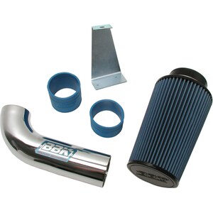 Air Cleaner Assemblies and Air Intake Kits