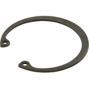 Allstar Performance - 99096 - Repl Snap Ring