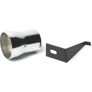 Air tubes
