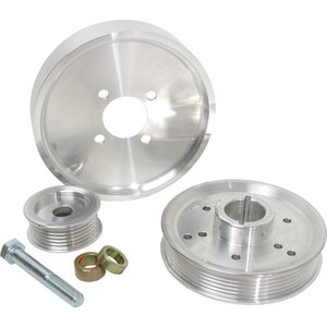 Pulley Kits