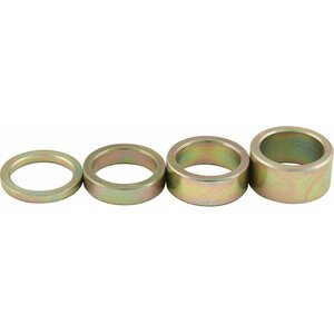 Allstar Performance - 99097 - Repl Spacer Kit