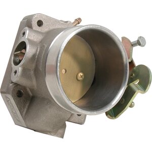 BBK Performance - 1580 - 66mm Throttle Body - 89-00 Ford Truck 4.0L