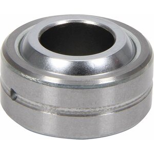 Allstar Performance - 99098 - Repl Mono Ball 5/8in