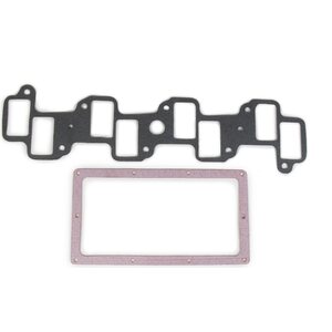 Intake Manifold Gaskets