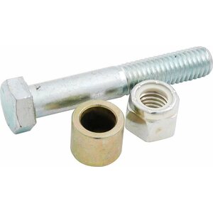 Allstar Performance - 99100 - Repl Bolt/Nut/Spacer For Shock Mount