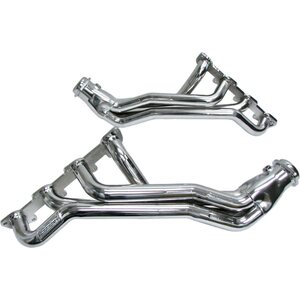 BBK Performance - 1647 - Full Length Headers - 05-11 5.7/6.1L Hemi Cars