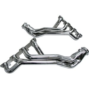 BBK Performance - 16470 - Full Length Headers - 05-11 5.7/6.1L Hemi Cars