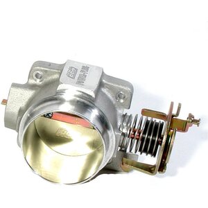 BBK Performance - 1652 - 70mm Throttle Body - 01-03 Mustang 3.8L