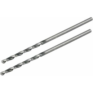 Allstar Performance - 99102 - Repl ALL10122 Drill Bits 2pk