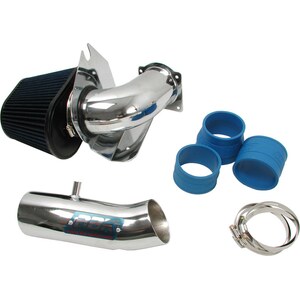 Air Cleaner Assemblies and Air Intake Kits
