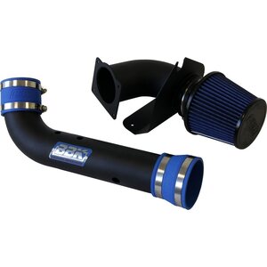 Air Cleaner Assemblies and Air Intake Kits